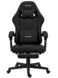 SUPERIOR SERIES
