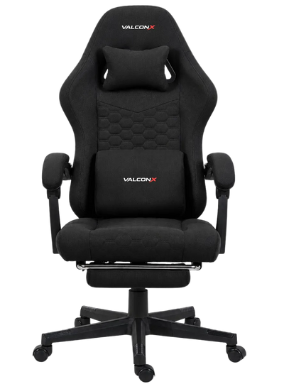 SUPERIOR SERIES
