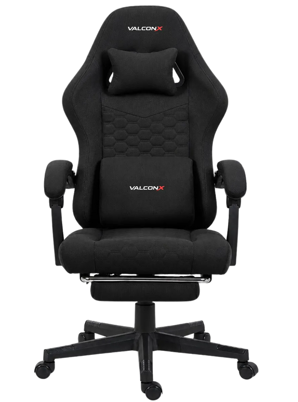 SUPERIOR SERIES