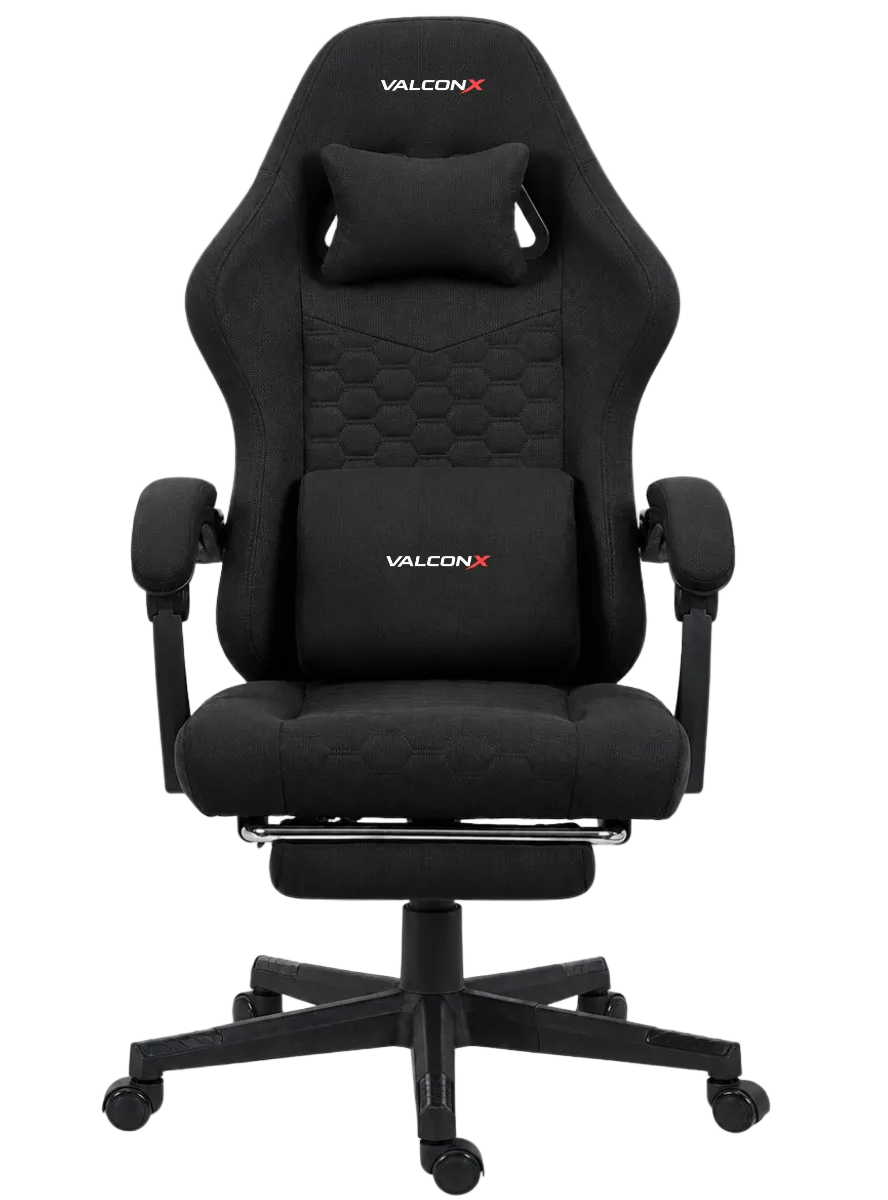 SUPERIOR SERIES