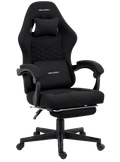 SUPERIOR SERIES