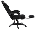 SUPERIOR SERIES