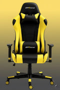 PRO SERIES GROEN
