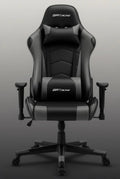 PRO SERIES GROEN