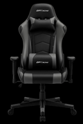PRO SERIES GRIJS