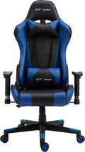 PRO SERIES GROEN