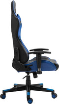 PRO SERIES GROEN