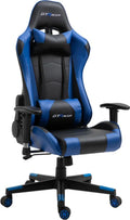 PRO SERIES GROEN