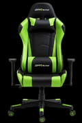PRO SERIES GROEN