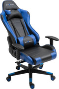 PRO SERIES GROEN
