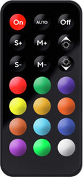 RGB SERIES