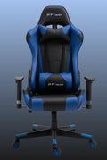 PRO SERIES GROEN