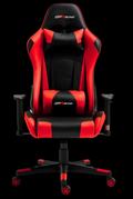 PRO SERIES ROOD