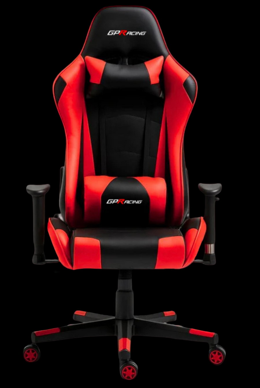 PRO SERIES ROOD