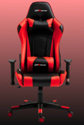 PRO SERIES GROEN