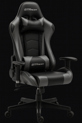 PRO SERIES ROOD