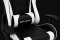 PRO SERIES GROEN
