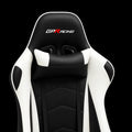 PRO SERIES GROEN