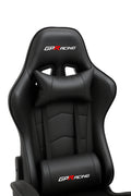 PRO SERIES GROEN