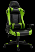 PRO SERIES GRIJS