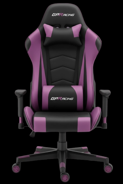 PRO SERIES PAARS