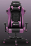 PRO SERIES GROEN