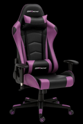 PRO SERIES GRIJS