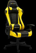 PRO SERIES GRIJS