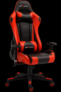 PRO SERIES GRIJS