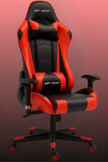 PRO SERIES GROEN