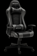 PRO SERIES GRIJS