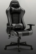 PRO SERIES GROEN