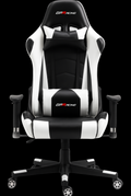 PRO SERIES GRIJS