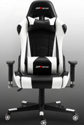 PRO SERIES GROEN