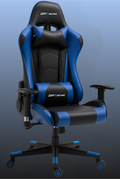 PRO SERIES PAARS