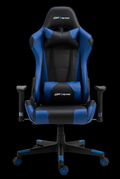 PRO SERIES GRIJS