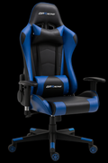 PRO SERIES - BLAUW