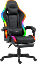 RGB SERIES