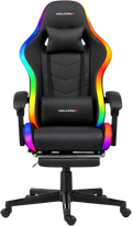 RGB SERIES