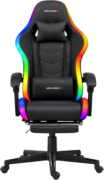RGB SERIES