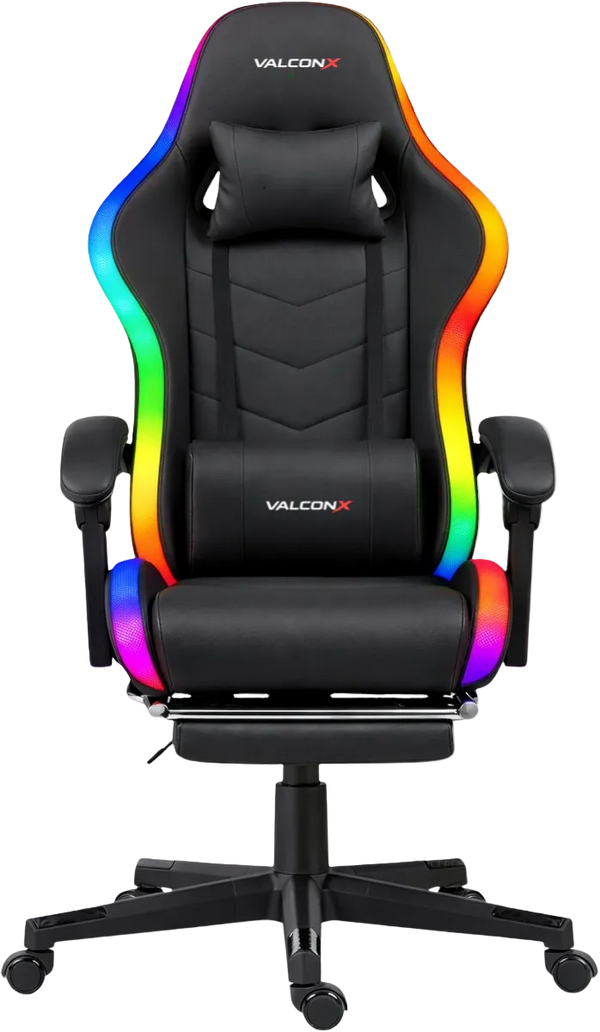 RGB SERIES