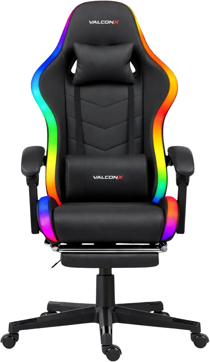 RGB SERIES