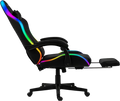 RGB SERIES
