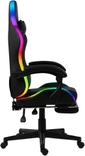 RGB SERIES