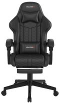 SUPERIOR SERIES