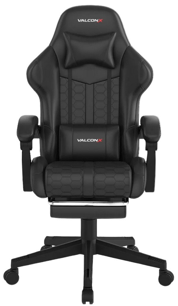 SUPERIOR SERIES