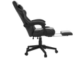 SUPERIOR SERIES