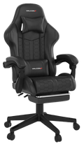 SUPERIOR SERIES