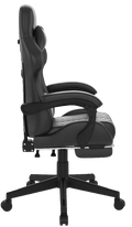 SUPERIOR SERIES