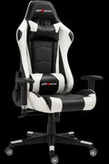 PRO SERIES GROEN